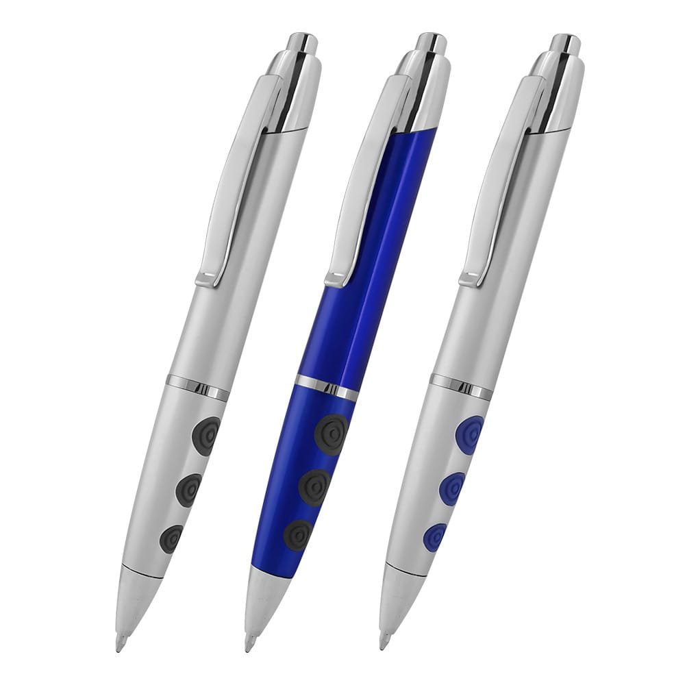 Boligrafo Vita
