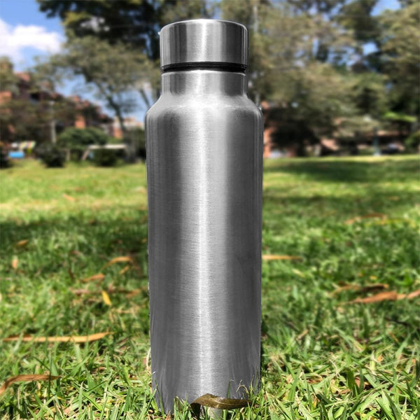 Botella Dinho