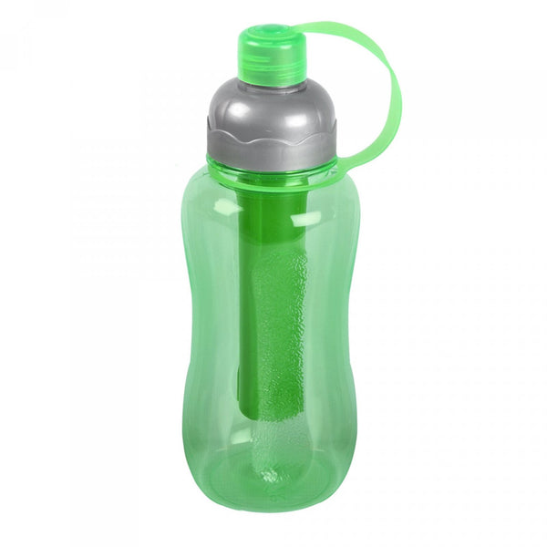 Botella Freezer