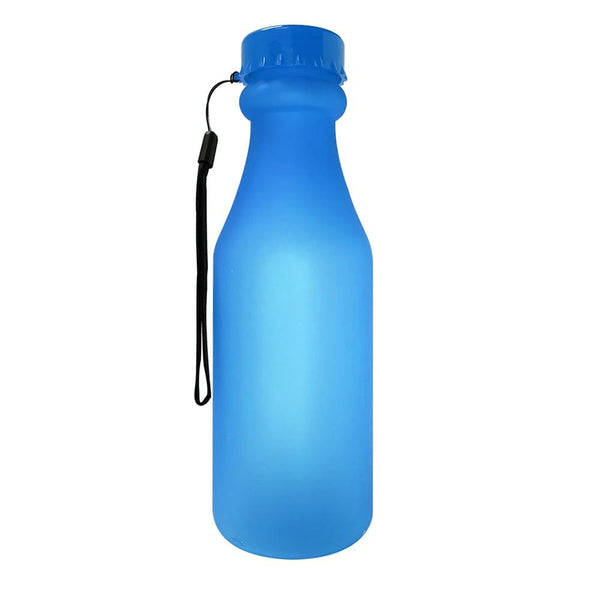 Botella Milk