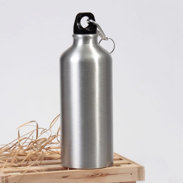 Botella Murray 650Ml