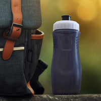 Botella Pipen 400 Ml