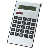 Calculadora Dodici