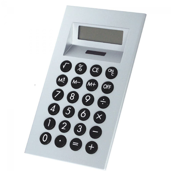 Calculadora Otto