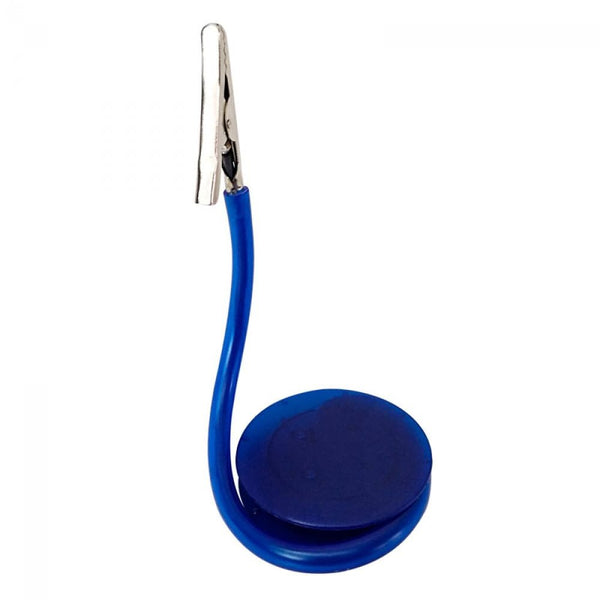 Clip Cobra
