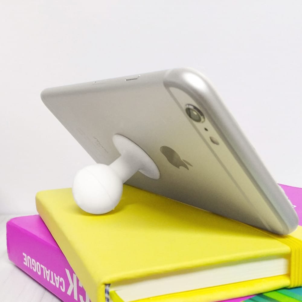 Color Holder