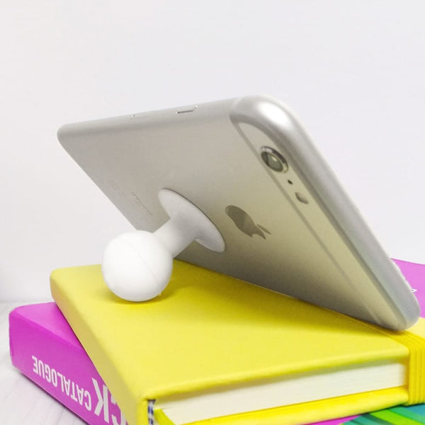 Color Holder