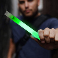 Glowstick Pito
