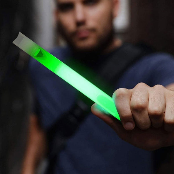 Glowstick Pito