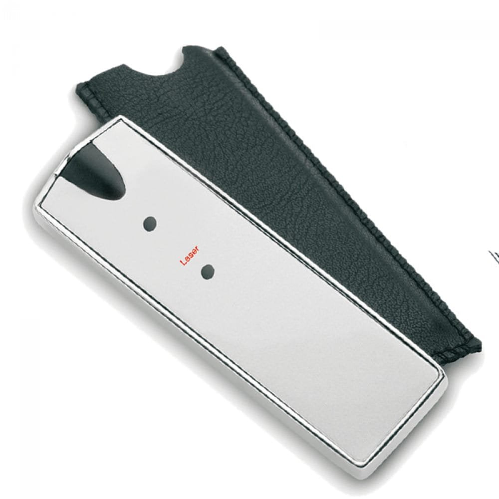 Laser Slim Tarjeta