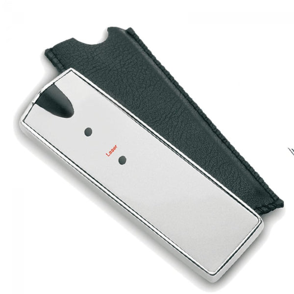 Laser Slim Tarjeta