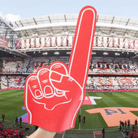 Mano Stadium