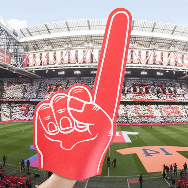 Mano Stadium