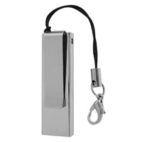 Memoria Usb Clip 8 Gb