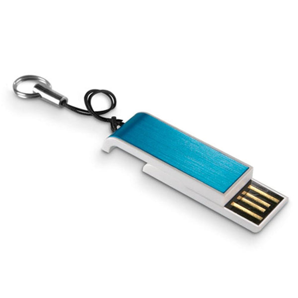Memoria Usb Coral 16 Gb
