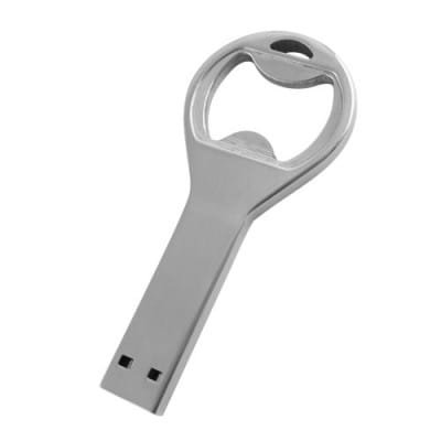 Memoria Usb Destapador 16 Gb