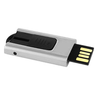 Memoria Usb Hidden 8 Gb