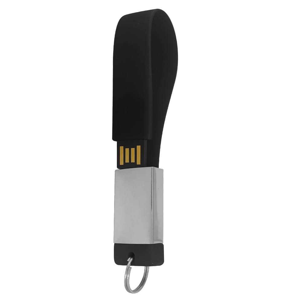 Memoria Usb Llavero 16 Gb