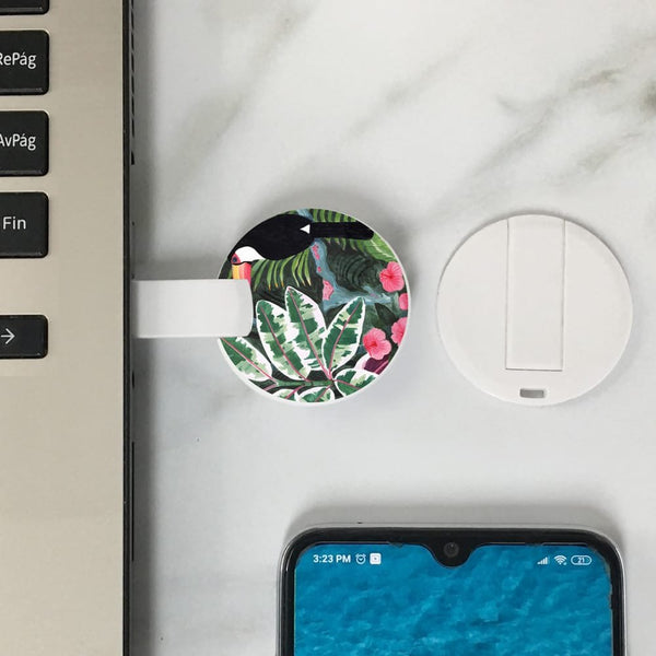 Memoria Usb Moneda 16 Gb