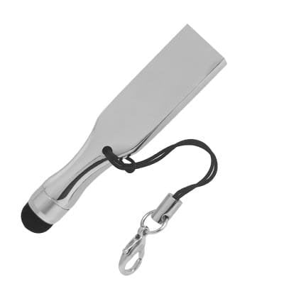 Memoria Usb Stylus 16 Gb