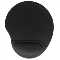Mouse Pad Chelsea
