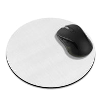Mouse Pad Sublime