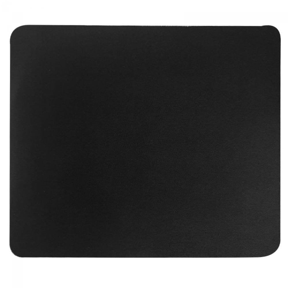 Mouse Pad Ultra Slim