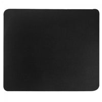 Mouse Pad Ultra Slim