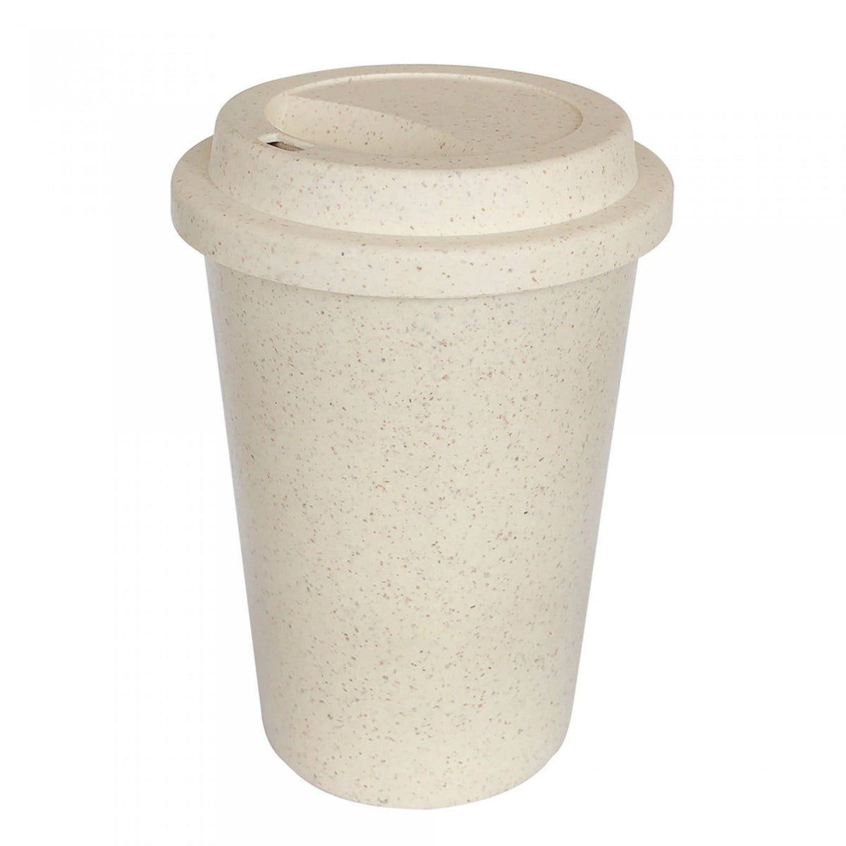 Mug Boo 420 Ml