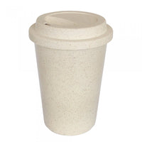 Mug Boo 420 Ml