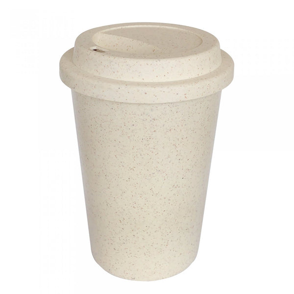 Mug Boo 420 Ml