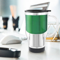 Mug Lucca