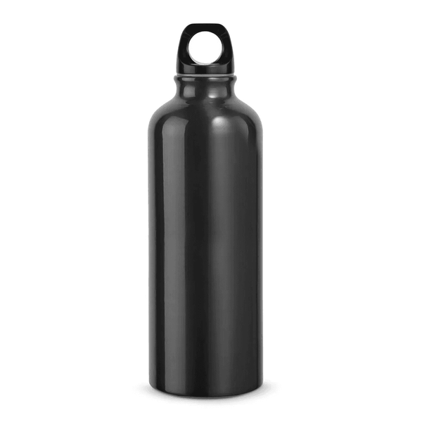 Botella Murray 500Ml