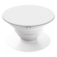 Pop Socket