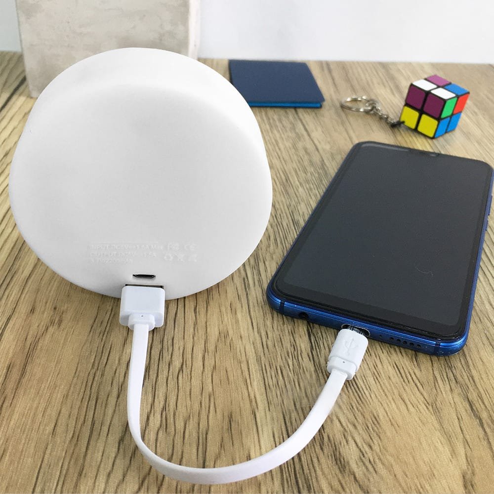 Power Ball