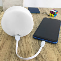 Power Ball