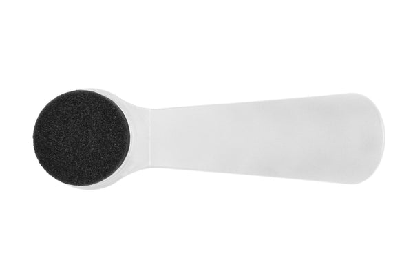 Calzador “Sili”