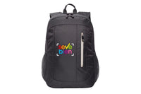 MORRAL  «CATANIA»
