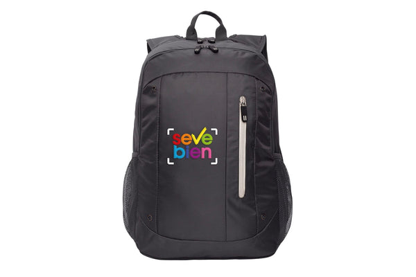 MORRAL  «CATANIA»