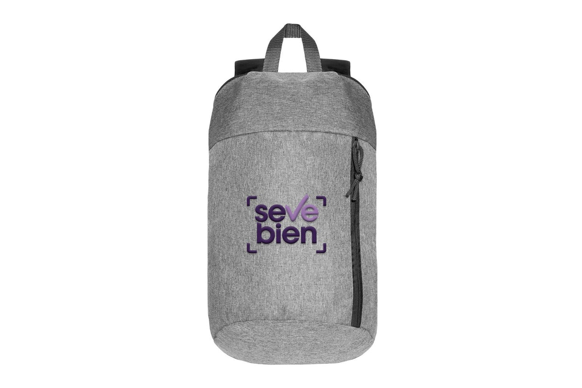 Morral «Sagitario»