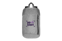 Morral «Sagitario»