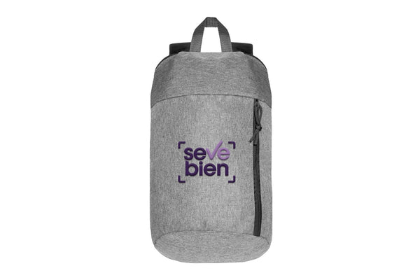 Morral «Sagitario»