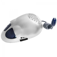 Radio Mouse