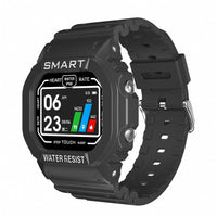 Reloj Strong