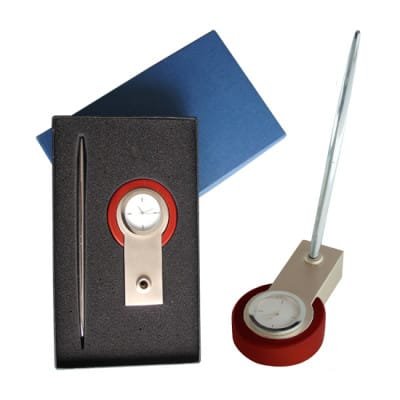 Set Ejecutivo 3