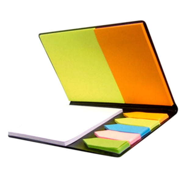 Set Post It Office