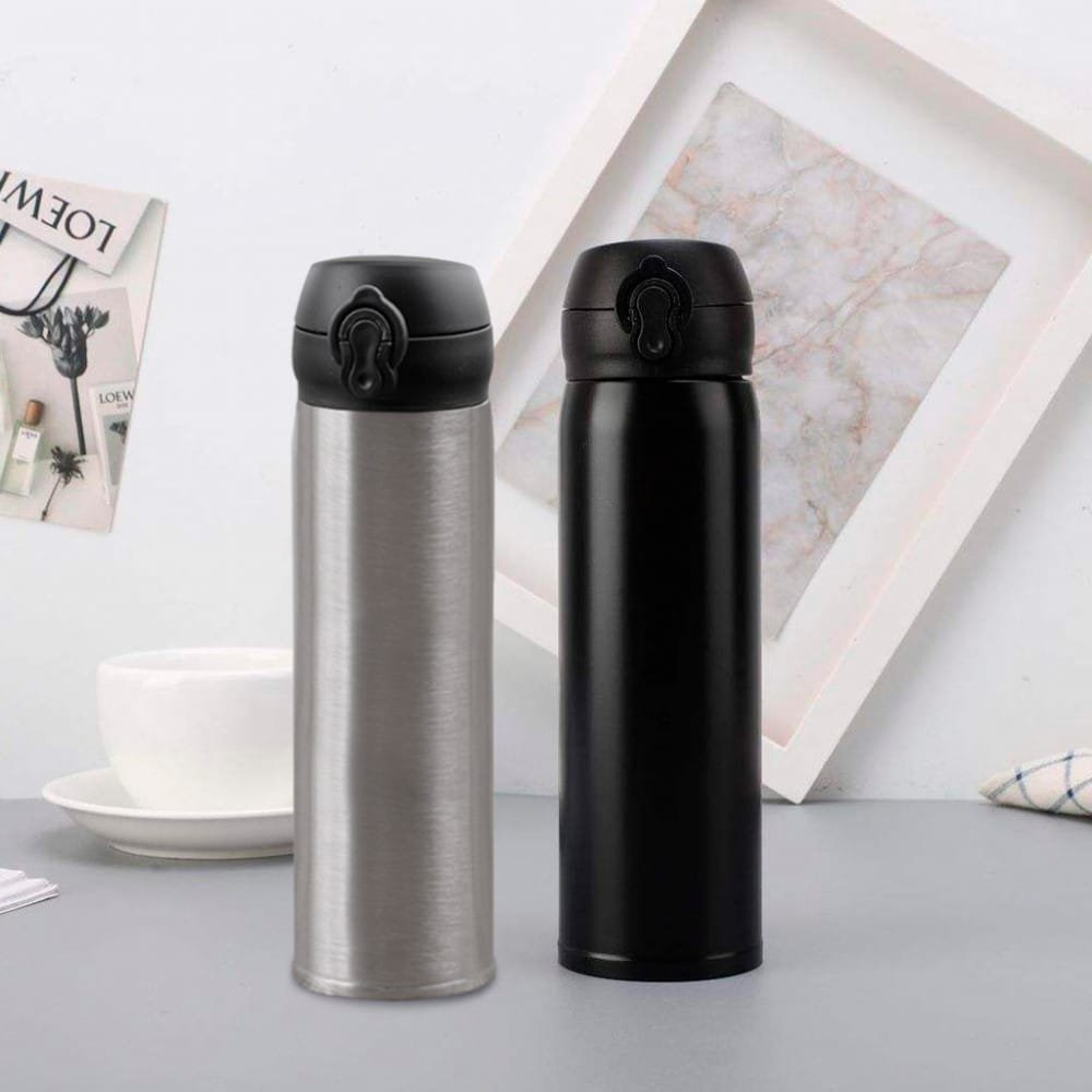 Thermo Bullet