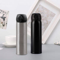Thermo Bullet