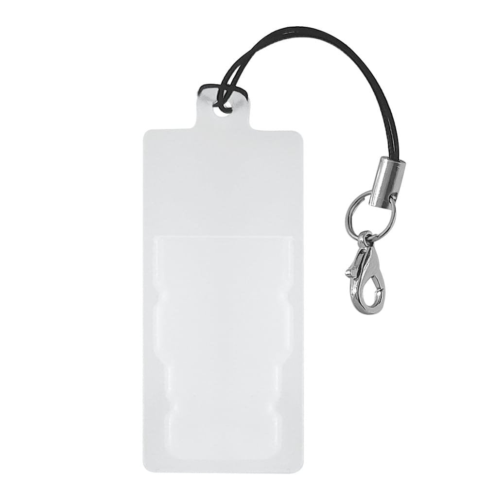 Usb Card (Funda)