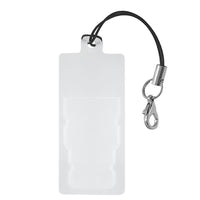Usb Card (Funda)